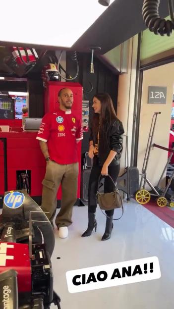 NINTCHDBPICT001044110733