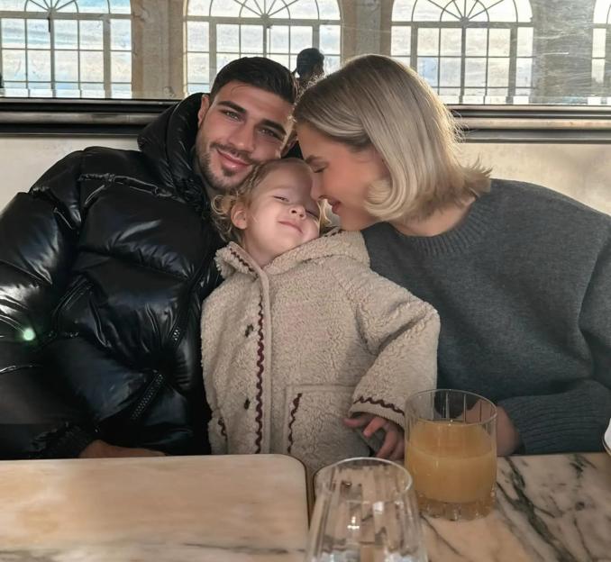 NINTCHDBPICT001040704025