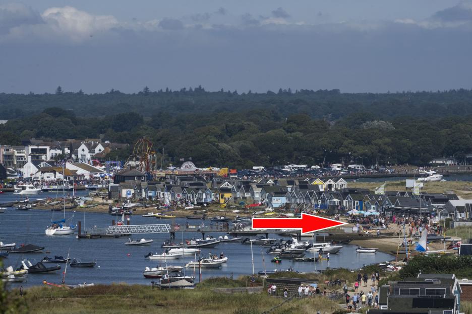 NINTCHDBPICT001037967570