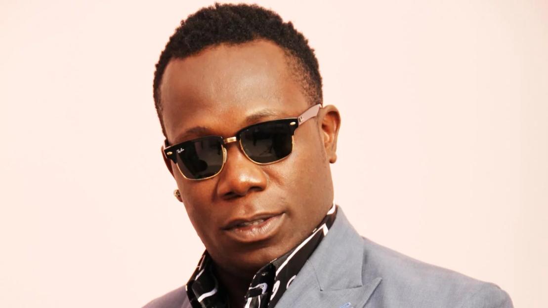 Duncan Mighty: Port Harcourt Artists Laid the Groundwork for Afrobeats!