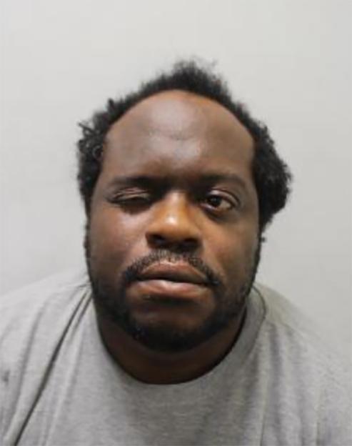How Dangerous Mistakes Allowed a 40-Year-Old Predator to Commit Shocking Sex Murders and Assaults on Women