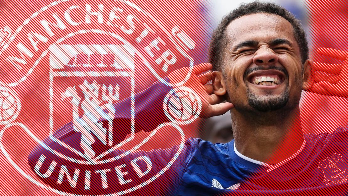 Man Utd Transfer Update: Ndiaye Setback, Watkins Under Watch, Zirkzee on the Brink of Exit, and Conceicao Rumored!