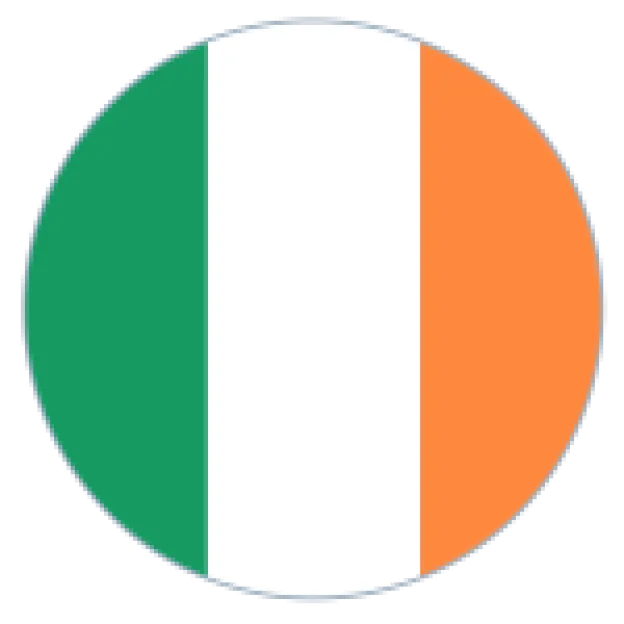 Republic-of-ireland-main