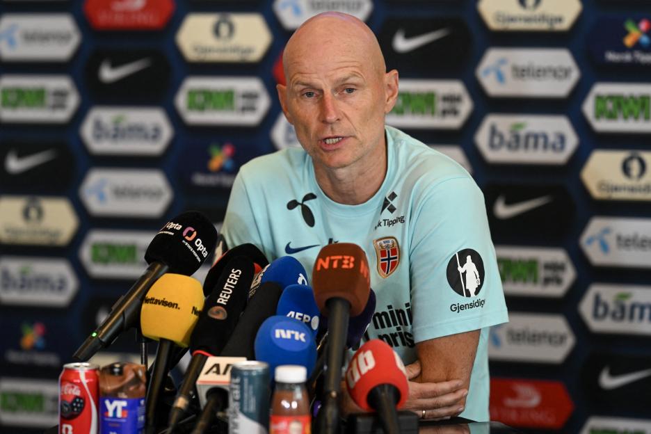 FBL-WC-2026-PRESSER-NOR