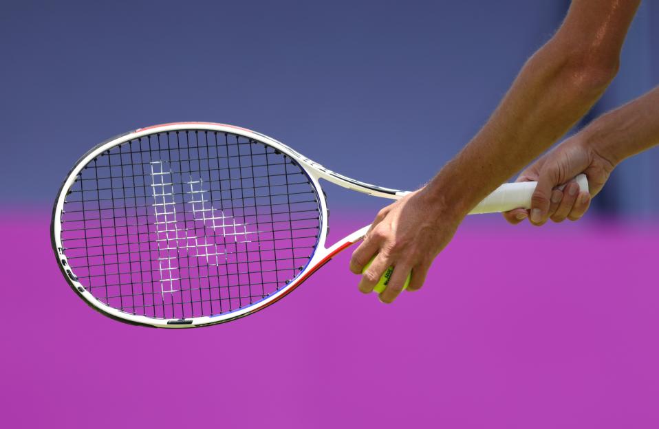 Cinch Championships - Previews