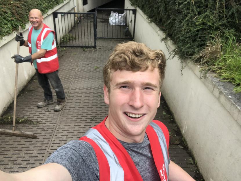 NINTCHDBPICT000844432715