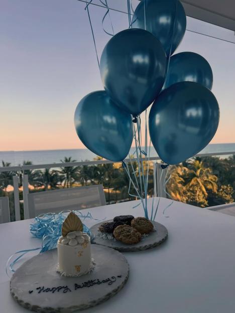 NINTCHDBPICT001057392938