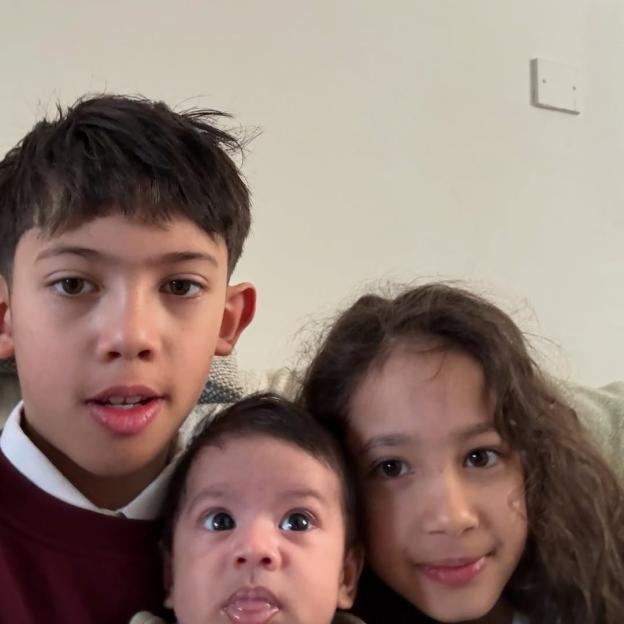 NINTCHDBPICT001076414188