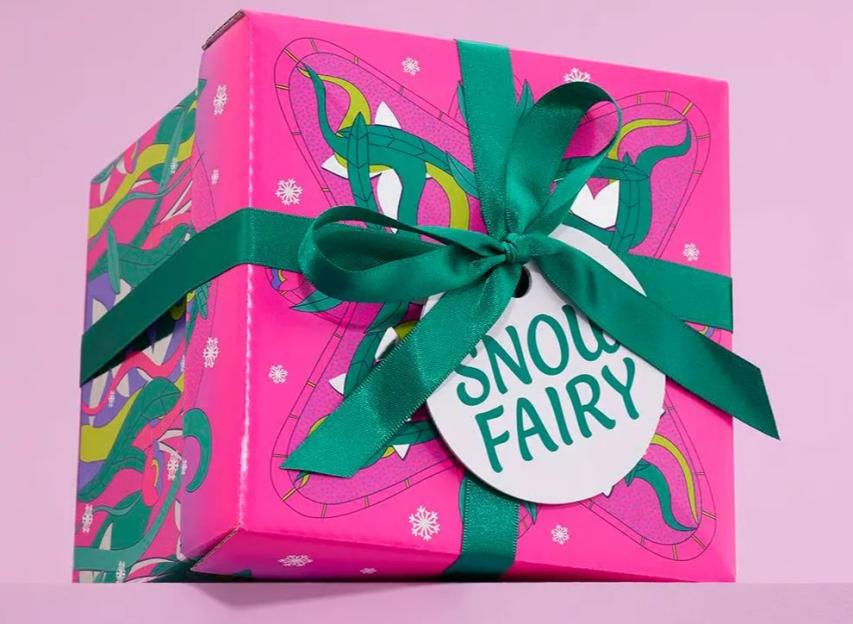 NINTCHDBPICT001051481264