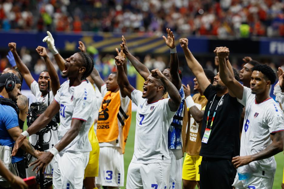 Gambler Strikes Gold with £3.2 Million Win Betting on Spain to Fall Short Against Cape Verde in World Cup Showdown!