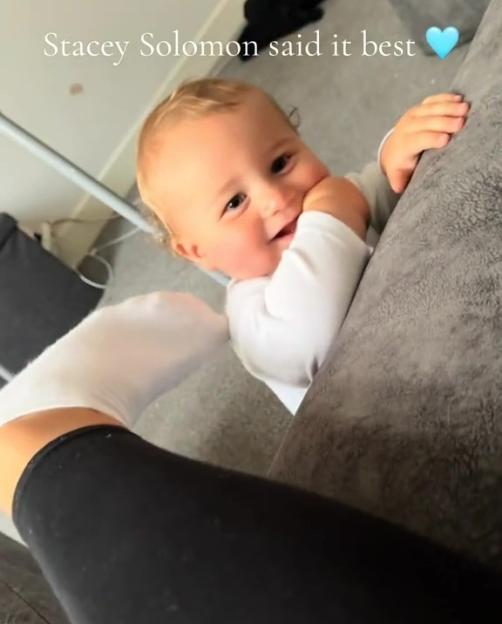 NINTCHDBPICT001038042543