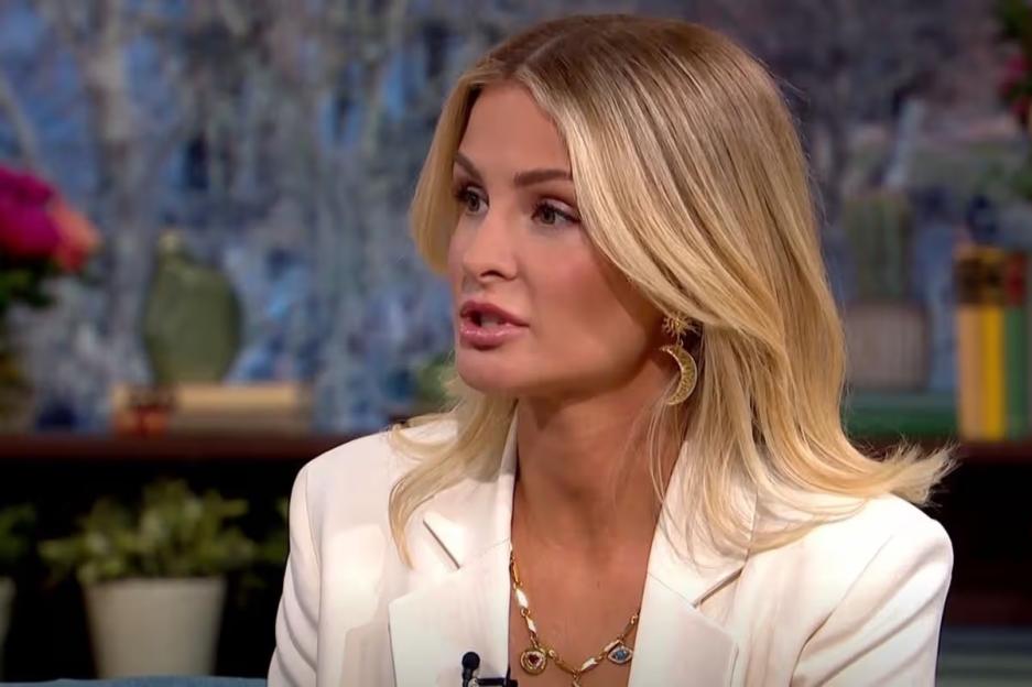 NINTCHDBPICT001056299416