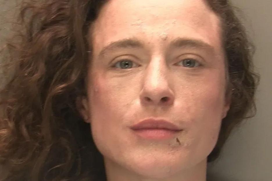 'Britain's Most Notorious Neighbour' Banned from Every Home in Town After Years of Harassment