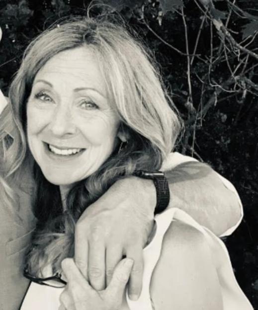 NINTCHDBPICT001051942489