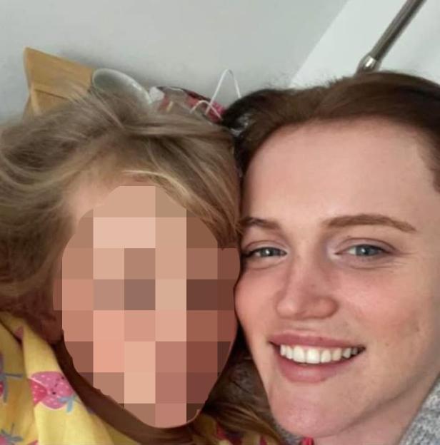 UPDATE - Little girl left ¿waiting for her mummy¿ after British woman vanishes in Paris