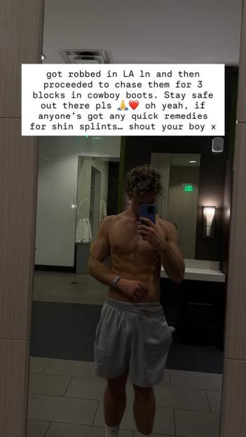 NINTCHDBPICT001041192447