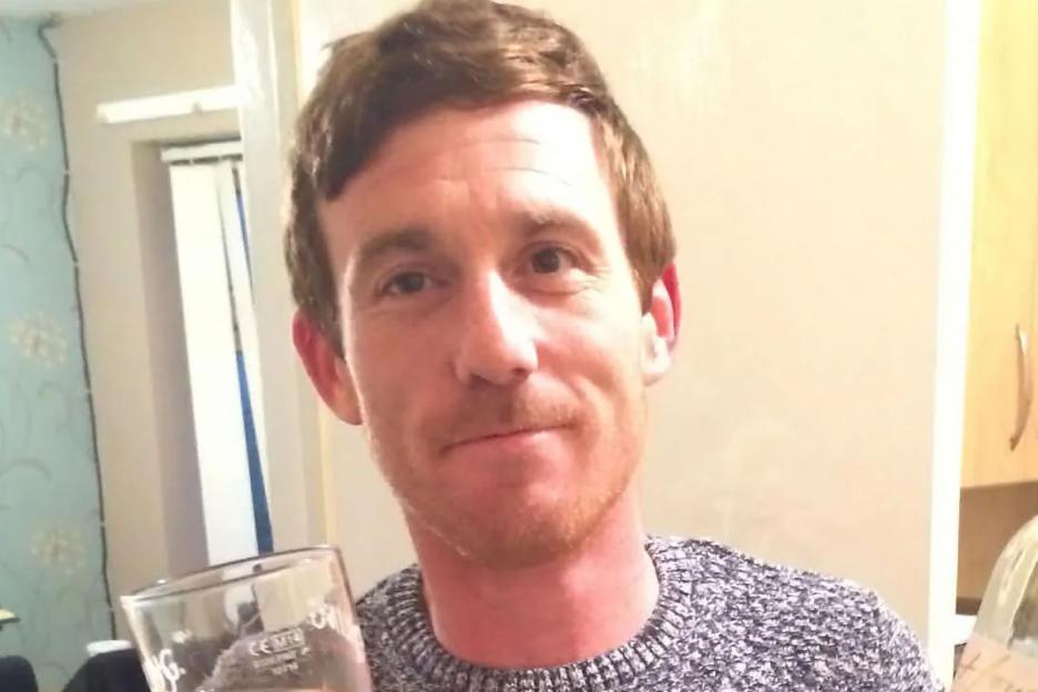 Tragic Loss: British Biker, 43, Dies in Vietnam Bus Crash as Family Shares Heartfelt Tributes