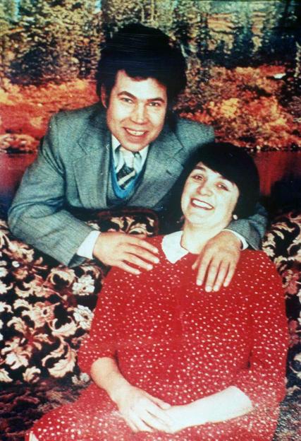 NINTCHDBPICT001051272683