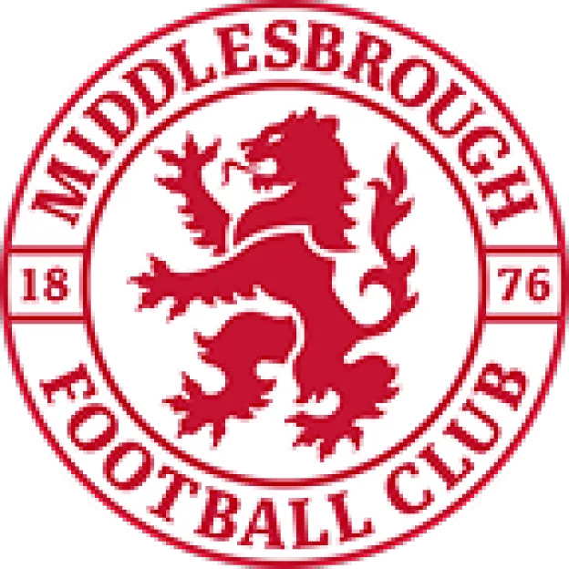 Efl-c-teammiddlesbrough