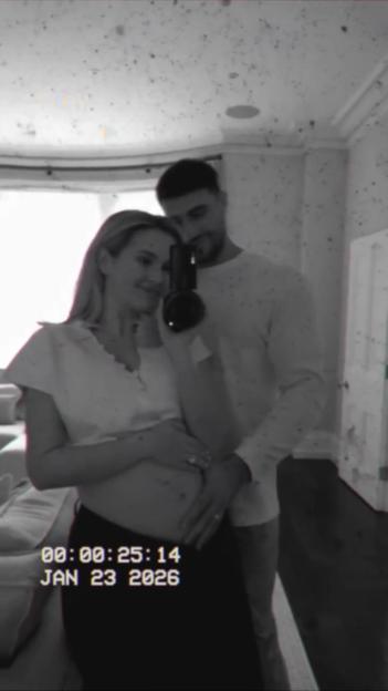 NINTCHDBPICT001056722313