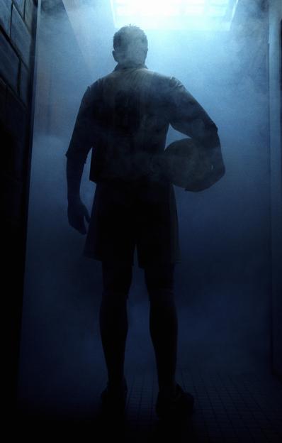 Ex-Premier League Star Arrested for Attempted Rape Just Before Flight Out of the UK