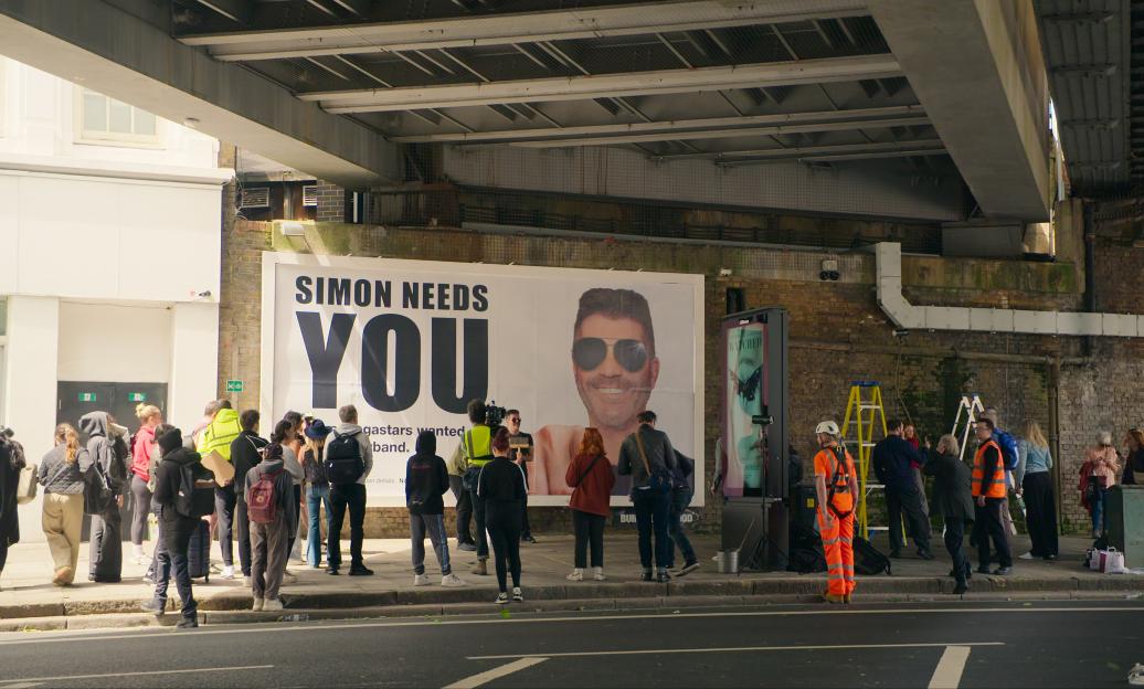 NINTCHDBPICT001040794822