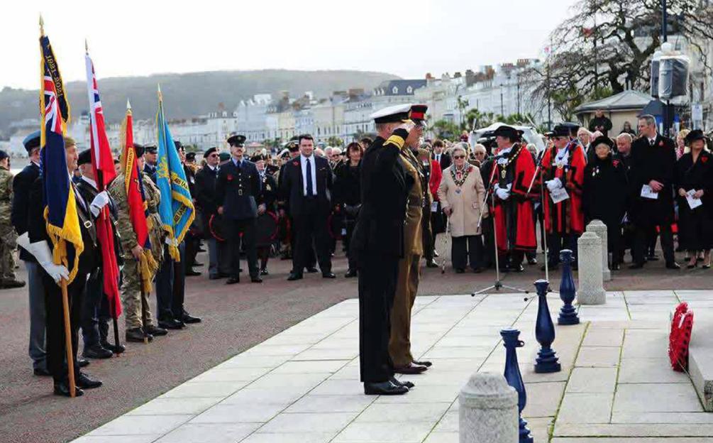 NINTCHDBPICT001037980224