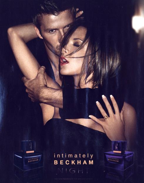 NINTCHDBPICT001069499456