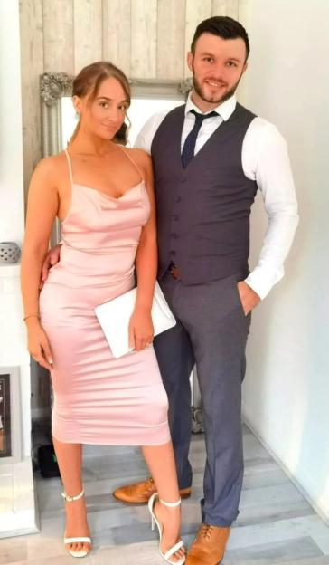 NINTCHDBPICT001073497515