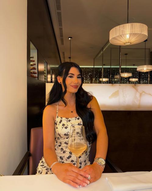 NINTCHDBPICT001035861638