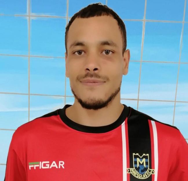 Breakthrough in the Ongoing Search for Missing Footballer Who Leapt into Raging River Last Week