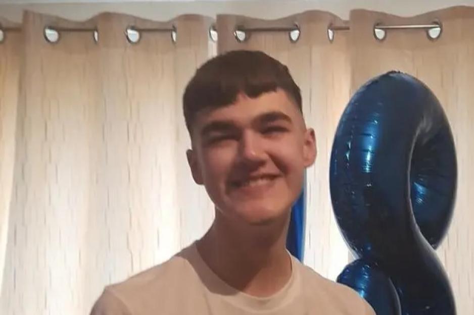 Heartfelt Tributes Pour In for 'Beautiful' 20-Year-Old Found After Mysterious Christmas Day Disappearance