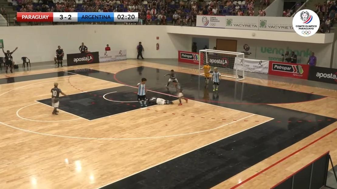 NINTCHDBPICT001042402970