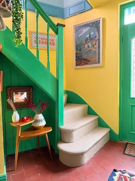 NINTCHDBPICT001117606370