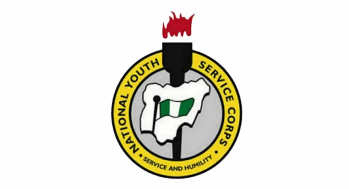 NYSC Names New State Coordinator for Osun!
