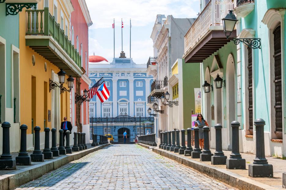 'Discover the Hidden Caribbean Gem: £2 Beers, Iconic Cocktails, and Stunning Beaches Await!'