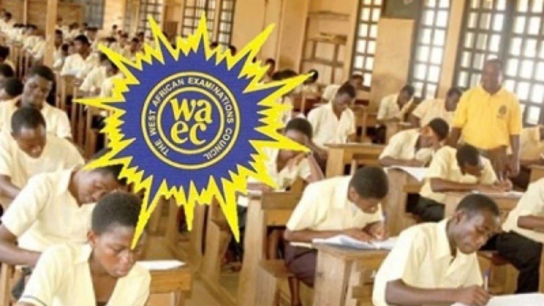 Breaking News: WAEC Unveils 2026 Computer-Based Exam Results!