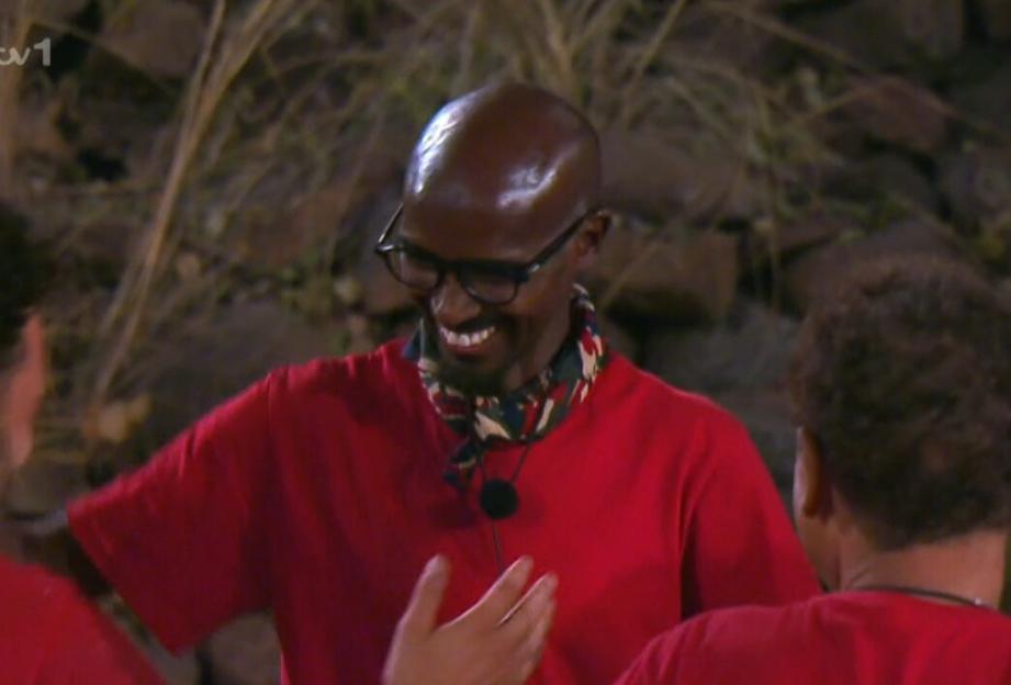 NINTCHDBPICT001075700324