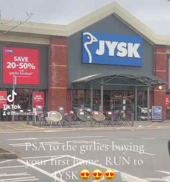 NINTCHDBPICT001067683178