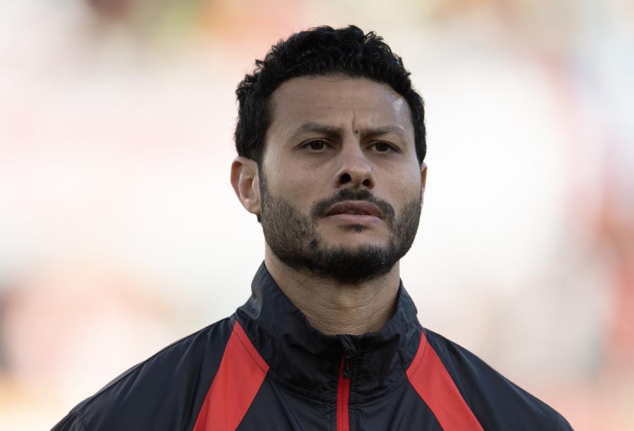 World Cup 2026 Star Hit with Lengthy Ban and Fine for Referee Assault Following Controversial Penalty Call