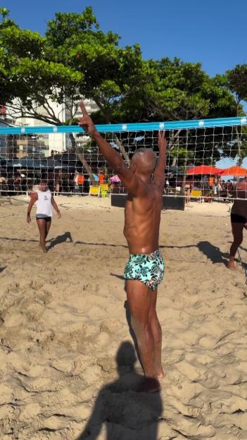 NINTCHDBPICT001060132155