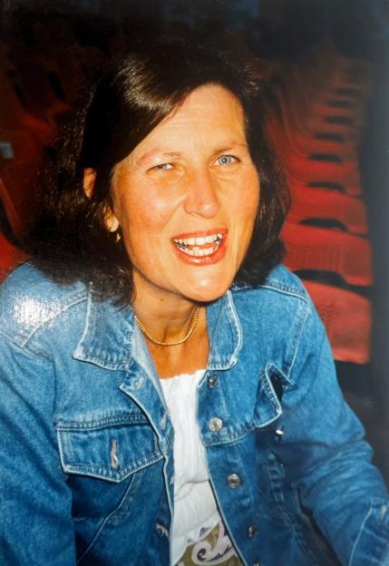 Man accuses hospital of 'killing' wife after withdrawing treatment without consent