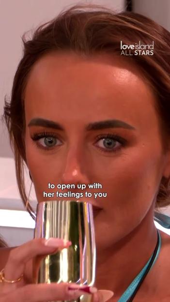 NINTCHDBPICT001053087704