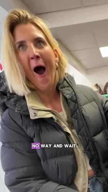 NINTCHDBPICT001064741673