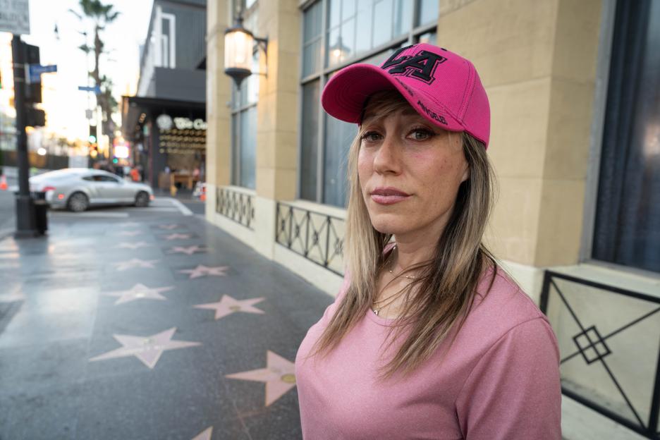 NINTCHDBPICT001044816911