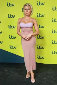 Reality TV Stars Gabby Allen and Emily Miller Advocate for Delaying Freeview Switch-Off