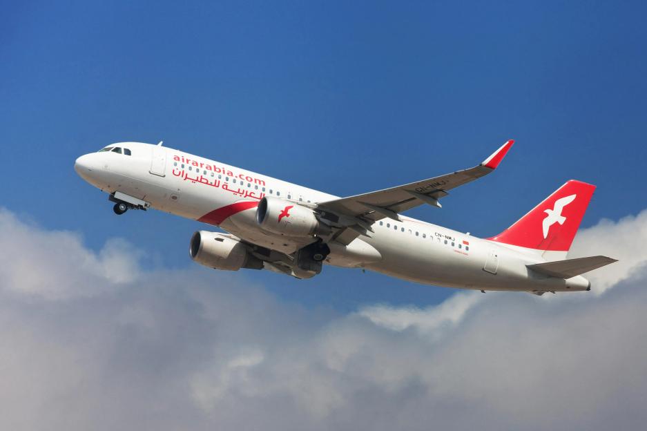 Man’s Body Discovered in Plane's Landing Gear at Gatwick Airport After Smuggling Attempt