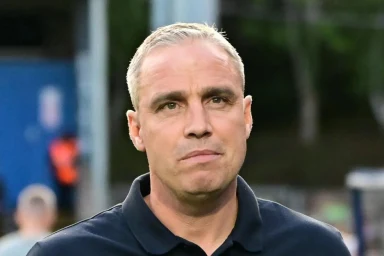 Wycombe Wanderers Fire Michael Duff After Just Five Games: The First Managerial Departure of the Season!