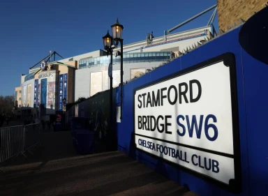 Experience Chelsea Matches in Style: VIP Hospitality Packages Starting at Just £155 per Person!