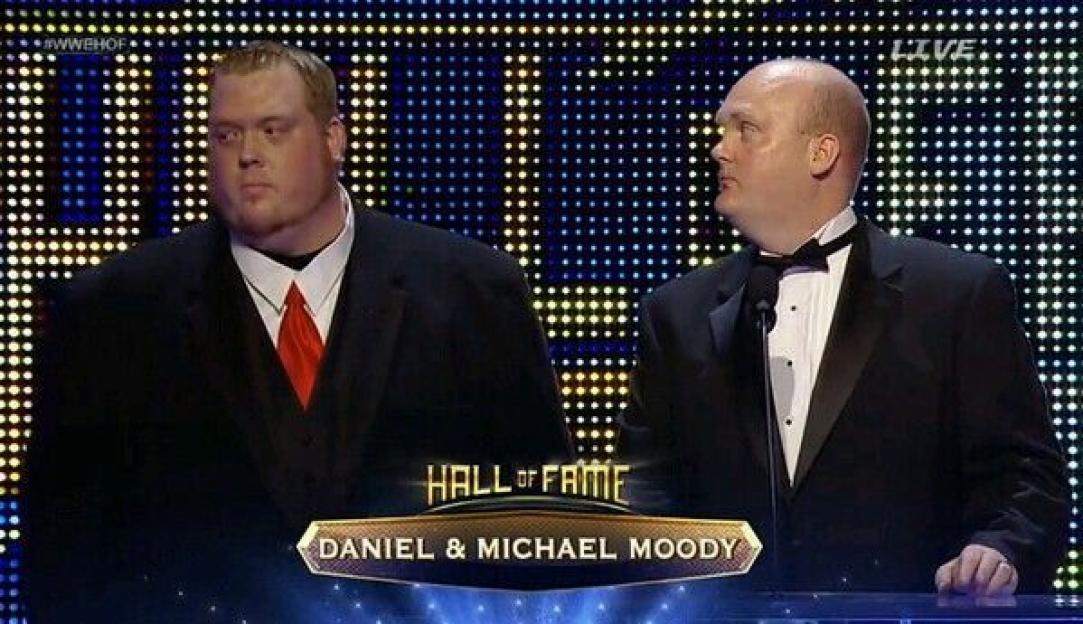 NINTCHDBPICT001069294350